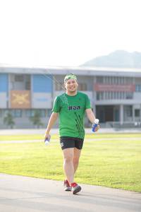 BIB: 
                            <button type="button" onclick="openModal(3805297)" class="btn btn-primary btn-sm float-right btn-popup" data-toggle="modal" data-target=".modal-high-quality">
                        <i class="fas fa-shopping-cart"></i> Add to Cart
                    </button>
                                            <button type="button" onclick="isThisMe(3805297, true)" class="btn btn-success btn-sm float-right btn-popup btn-isme hidden" data-toggle="tooltip" data-placement="bottom" title="นี่คือรูปของคุณใช่ไหม คลิกที่นี่เพื่อเอาเข้าอัลบั้ม">
                        <i class="fas fa-plus"></i> Add to album
                    </button>
                    <button type="button" onclick="isThisMe(3805297, false)" class="btn btn-warning btn-sm float-right btn-popup btn-isnotme hidden">
                        <i class="fas fa-ban"></i> Remove from album
                    </button>