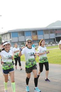 BIB: 
                            <button type="button" onclick="openModal(3803220)" class="btn btn-primary btn-sm float-right btn-popup" data-toggle="modal" data-target=".modal-high-quality">
                        <i class="fas fa-shopping-cart"></i> Add to Cart
                    </button>
                                            <button type="button" onclick="isThisMe(3803220, true)" class="btn btn-success btn-sm float-right btn-popup btn-isme hidden" data-toggle="tooltip" data-placement="bottom" title="นี่คือรูปของคุณใช่ไหม คลิกที่นี่เพื่อเอาเข้าอัลบั้ม">
                        <i class="fas fa-plus"></i> Add to album
                    </button>
                    <button type="button" onclick="isThisMe(3803220, false)" class="btn btn-warning btn-sm float-right btn-popup btn-isnotme hidden">
                        <i class="fas fa-ban"></i> Remove from album
                    </button>