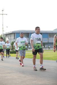 BIB: 1365
                            <button type="button" onclick="openModal(3802495)" class="btn btn-primary btn-sm float-right btn-popup" data-toggle="modal" data-target=".modal-high-quality">
                        <i class="fas fa-shopping-cart"></i> Add to Cart
                    </button>
                                            <button type="button" onclick="isThisMe(3802495, true)" class="btn btn-success btn-sm float-right btn-popup btn-isme hidden" data-toggle="tooltip" data-placement="bottom" title="นี่คือรูปของคุณใช่ไหม คลิกที่นี่เพื่อเอาเข้าอัลบั้ม">
                        <i class="fas fa-plus"></i> Add to album
                    </button>
                    <button type="button" onclick="isThisMe(3802495, false)" class="btn btn-warning btn-sm float-right btn-popup btn-isnotme hidden">
                        <i class="fas fa-ban"></i> Remove from album
                    </button>