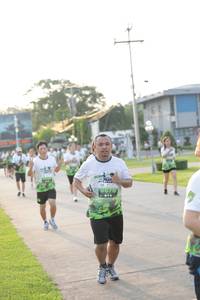 BIB: 
                            <button type="button" onclick="openModal(3803300)" class="btn btn-primary btn-sm float-right btn-popup" data-toggle="modal" data-target=".modal-high-quality">
                        <i class="fas fa-shopping-cart"></i> Add to Cart
                    </button>
                                            <button type="button" onclick="isThisMe(3803300, true)" class="btn btn-success btn-sm float-right btn-popup btn-isme hidden" data-toggle="tooltip" data-placement="bottom" title="นี่คือรูปของคุณใช่ไหม คลิกที่นี่เพื่อเอาเข้าอัลบั้ม">
                        <i class="fas fa-plus"></i> Add to album
                    </button>
                    <button type="button" onclick="isThisMe(3803300, false)" class="btn btn-warning btn-sm float-right btn-popup btn-isnotme hidden">
                        <i class="fas fa-ban"></i> Remove from album
                    </button>