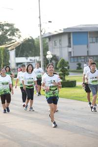 BIB: 3226, 2391
                            <button type="button" onclick="openModal(3804097)" class="btn btn-primary btn-sm float-right btn-popup" data-toggle="modal" data-target=".modal-high-quality">
                        <i class="fas fa-shopping-cart"></i> Add to Cart
                    </button>
                                            <button type="button" onclick="isThisMe(3804097, true)" class="btn btn-success btn-sm float-right btn-popup btn-isme hidden" data-toggle="tooltip" data-placement="bottom" title="นี่คือรูปของคุณใช่ไหม คลิกที่นี่เพื่อเอาเข้าอัลบั้ม">
                        <i class="fas fa-plus"></i> Add to album
                    </button>
                    <button type="button" onclick="isThisMe(3804097, false)" class="btn btn-warning btn-sm float-right btn-popup btn-isnotme hidden">
                        <i class="fas fa-ban"></i> Remove from album
                    </button>