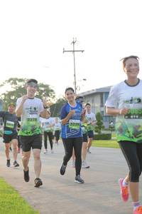 BIB: 2278, 2279
                            <button type="button" onclick="openModal(3802708)" class="btn btn-primary btn-sm float-right btn-popup" data-toggle="modal" data-target=".modal-high-quality">
                        <i class="fas fa-shopping-cart"></i> Add to Cart
                    </button>
                                            <button type="button" onclick="isThisMe(3802708, true)" class="btn btn-success btn-sm float-right btn-popup btn-isme hidden" data-toggle="tooltip" data-placement="bottom" title="นี่คือรูปของคุณใช่ไหม คลิกที่นี่เพื่อเอาเข้าอัลบั้ม">
                        <i class="fas fa-plus"></i> Add to album
                    </button>
                    <button type="button" onclick="isThisMe(3802708, false)" class="btn btn-warning btn-sm float-right btn-popup btn-isnotme hidden">
                        <i class="fas fa-ban"></i> Remove from album
                    </button>