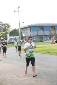 BIB: 1144
                            <button type="button" onclick="openModal(3803196)" class="btn btn-primary btn-sm float-right btn-popup" data-toggle="modal" data-target=".modal-high-quality">
                        <i class="fas fa-shopping-cart"></i> Add to Cart
                    </button>
                                            <button type="button" onclick="isThisMe(3803196, true)" class="btn btn-success btn-sm float-right btn-popup btn-isme hidden" data-toggle="tooltip" data-placement="bottom" title="นี่คือรูปของคุณใช่ไหม คลิกที่นี่เพื่อเอาเข้าอัลบั้ม">
                        <i class="fas fa-plus"></i> Add to album
                    </button>
                    <button type="button" onclick="isThisMe(3803196, false)" class="btn btn-warning btn-sm float-right btn-popup btn-isnotme hidden">
                        <i class="fas fa-ban"></i> Remove from album
                    </button>