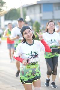 BIB: 2226
                            <button type="button" onclick="openModal(3803715)" class="btn btn-primary btn-sm float-right btn-popup" data-toggle="modal" data-target=".modal-high-quality">
                        <i class="fas fa-shopping-cart"></i> Add to Cart
                    </button>
                                            <button type="button" onclick="isThisMe(3803715, true)" class="btn btn-success btn-sm float-right btn-popup btn-isme hidden" data-toggle="tooltip" data-placement="bottom" title="นี่คือรูปของคุณใช่ไหม คลิกที่นี่เพื่อเอาเข้าอัลบั้ม">
                        <i class="fas fa-plus"></i> Add to album
                    </button>
                    <button type="button" onclick="isThisMe(3803715, false)" class="btn btn-warning btn-sm float-right btn-popup btn-isnotme hidden">
                        <i class="fas fa-ban"></i> Remove from album
                    </button>