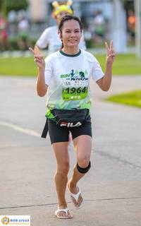 BIB: 1964
                            <button type="button" onclick="openModal(3879470)" class="btn btn-primary btn-sm float-right btn-popup" data-toggle="modal" data-target=".modal-high-quality">
                        <i class="fas fa-shopping-cart"></i> Add to Cart
                    </button>
                                            <button type="button" onclick="isThisMe(3879470, true)" class="btn btn-success btn-sm float-right btn-popup btn-isme hidden" data-toggle="tooltip" data-placement="bottom" title="นี่คือรูปของคุณใช่ไหม คลิกที่นี่เพื่อเอาเข้าอัลบั้ม">
                        <i class="fas fa-plus"></i> Add to album
                    </button>
                    <button type="button" onclick="isThisMe(3879470, false)" class="btn btn-warning btn-sm float-right btn-popup btn-isnotme hidden">
                        <i class="fas fa-ban"></i> Remove from album
                    </button>