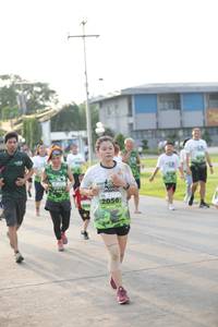 BIB: 2056, 
                            <button type="button" onclick="openModal(3804111)" class="btn btn-primary btn-sm float-right btn-popup" data-toggle="modal" data-target=".modal-high-quality">
                        <i class="fas fa-shopping-cart"></i> Add to Cart
                    </button>
                                            <button type="button" onclick="isThisMe(3804111, true)" class="btn btn-success btn-sm float-right btn-popup btn-isme hidden" data-toggle="tooltip" data-placement="bottom" title="นี่คือรูปของคุณใช่ไหม คลิกที่นี่เพื่อเอาเข้าอัลบั้ม">
                        <i class="fas fa-plus"></i> Add to album
                    </button>
                    <button type="button" onclick="isThisMe(3804111, false)" class="btn btn-warning btn-sm float-right btn-popup btn-isnotme hidden">
                        <i class="fas fa-ban"></i> Remove from album
                    </button>