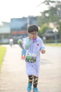 BIB: 
                            <button type="button" onclick="openModal(3805345)" class="btn btn-primary btn-sm float-right btn-popup" data-toggle="modal" data-target=".modal-high-quality">
                        <i class="fas fa-shopping-cart"></i> Add to Cart
                    </button>
                                            <button type="button" onclick="isThisMe(3805345, true)" class="btn btn-success btn-sm float-right btn-popup btn-isme hidden" data-toggle="tooltip" data-placement="bottom" title="นี่คือรูปของคุณใช่ไหม คลิกที่นี่เพื่อเอาเข้าอัลบั้ม">
                        <i class="fas fa-plus"></i> Add to album
                    </button>
                    <button type="button" onclick="isThisMe(3805345, false)" class="btn btn-warning btn-sm float-right btn-popup btn-isnotme hidden">
                        <i class="fas fa-ban"></i> Remove from album
                    </button>