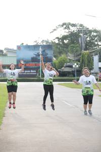 BIB: 
                            <button type="button" onclick="openModal(3805540)" class="btn btn-primary btn-sm float-right btn-popup" data-toggle="modal" data-target=".modal-high-quality">
                        <i class="fas fa-shopping-cart"></i> Add to Cart
                    </button>
                                            <button type="button" onclick="isThisMe(3805540, true)" class="btn btn-success btn-sm float-right btn-popup btn-isme hidden" data-toggle="tooltip" data-placement="bottom" title="นี่คือรูปของคุณใช่ไหม คลิกที่นี่เพื่อเอาเข้าอัลบั้ม">
                        <i class="fas fa-plus"></i> Add to album
                    </button>
                    <button type="button" onclick="isThisMe(3805540, false)" class="btn btn-warning btn-sm float-right btn-popup btn-isnotme hidden">
                        <i class="fas fa-ban"></i> Remove from album
                    </button>