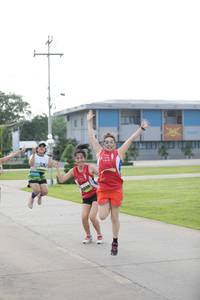 BIB: 
                            <button type="button" onclick="openModal(3805549)" class="btn btn-primary btn-sm float-right btn-popup" data-toggle="modal" data-target=".modal-high-quality">
                        <i class="fas fa-shopping-cart"></i> Add to Cart
                    </button>
                                            <button type="button" onclick="isThisMe(3805549, true)" class="btn btn-success btn-sm float-right btn-popup btn-isme hidden" data-toggle="tooltip" data-placement="bottom" title="นี่คือรูปของคุณใช่ไหม คลิกที่นี่เพื่อเอาเข้าอัลบั้ม">
                        <i class="fas fa-plus"></i> Add to album
                    </button>
                    <button type="button" onclick="isThisMe(3805549, false)" class="btn btn-warning btn-sm float-right btn-popup btn-isnotme hidden">
                        <i class="fas fa-ban"></i> Remove from album
                    </button>