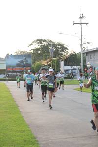 BIB: 
                            <button type="button" onclick="openModal(3802009)" class="btn btn-primary btn-sm float-right btn-popup" data-toggle="modal" data-target=".modal-high-quality">
                        <i class="fas fa-shopping-cart"></i> Add to Cart
                    </button>
                                            <button type="button" onclick="isThisMe(3802009, true)" class="btn btn-success btn-sm float-right btn-popup btn-isme hidden" data-toggle="tooltip" data-placement="bottom" title="นี่คือรูปของคุณใช่ไหม คลิกที่นี่เพื่อเอาเข้าอัลบั้ม">
                        <i class="fas fa-plus"></i> Add to album
                    </button>
                    <button type="button" onclick="isThisMe(3802009, false)" class="btn btn-warning btn-sm float-right btn-popup btn-isnotme hidden">
                        <i class="fas fa-ban"></i> Remove from album
                    </button>