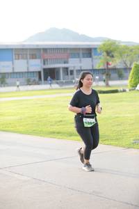 BIB: 1394
                            <button type="button" onclick="openModal(3804368)" class="btn btn-primary btn-sm float-right btn-popup" data-toggle="modal" data-target=".modal-high-quality">
                        <i class="fas fa-shopping-cart"></i> Add to Cart
                    </button>
                                            <button type="button" onclick="isThisMe(3804368, true)" class="btn btn-success btn-sm float-right btn-popup btn-isme hidden" data-toggle="tooltip" data-placement="bottom" title="นี่คือรูปของคุณใช่ไหม คลิกที่นี่เพื่อเอาเข้าอัลบั้ม">
                        <i class="fas fa-plus"></i> Add to album
                    </button>
                    <button type="button" onclick="isThisMe(3804368, false)" class="btn btn-warning btn-sm float-right btn-popup btn-isnotme hidden">
                        <i class="fas fa-ban"></i> Remove from album
                    </button>