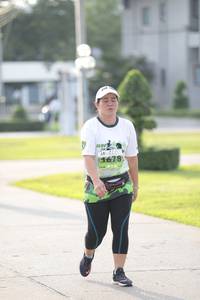 BIB: 1678
                            <button type="button" onclick="openModal(3805461)" class="btn btn-primary btn-sm float-right btn-popup" data-toggle="modal" data-target=".modal-high-quality">
                        <i class="fas fa-shopping-cart"></i> Add to Cart
                    </button>
                                            <button type="button" onclick="isThisMe(3805461, true)" class="btn btn-success btn-sm float-right btn-popup btn-isme hidden" data-toggle="tooltip" data-placement="bottom" title="นี่คือรูปของคุณใช่ไหม คลิกที่นี่เพื่อเอาเข้าอัลบั้ม">
                        <i class="fas fa-plus"></i> Add to album
                    </button>
                    <button type="button" onclick="isThisMe(3805461, false)" class="btn btn-warning btn-sm float-right btn-popup btn-isnotme hidden">
                        <i class="fas fa-ban"></i> Remove from album
                    </button>