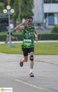 BIB: 2639
                            <button type="button" onclick="openModal(3879404)" class="btn btn-primary btn-sm float-right btn-popup" data-toggle="modal" data-target=".modal-high-quality">
                        <i class="fas fa-shopping-cart"></i> Add to Cart
                    </button>
                                            <button type="button" onclick="isThisMe(3879404, true)" class="btn btn-success btn-sm float-right btn-popup btn-isme hidden" data-toggle="tooltip" data-placement="bottom" title="นี่คือรูปของคุณใช่ไหม คลิกที่นี่เพื่อเอาเข้าอัลบั้ม">
                        <i class="fas fa-plus"></i> Add to album
                    </button>
                    <button type="button" onclick="isThisMe(3879404, false)" class="btn btn-warning btn-sm float-right btn-popup btn-isnotme hidden">
                        <i class="fas fa-ban"></i> Remove from album
                    </button>