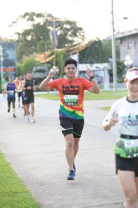 BIB: 
                            <button type="button" onclick="openModal(3801718)" class="btn btn-primary btn-sm float-right btn-popup" data-toggle="modal" data-target=".modal-high-quality">
                        <i class="fas fa-shopping-cart"></i> Add to Cart
                    </button>
                                            <button type="button" onclick="isThisMe(3801718, true)" class="btn btn-success btn-sm float-right btn-popup btn-isme hidden" data-toggle="tooltip" data-placement="bottom" title="นี่คือรูปของคุณใช่ไหม คลิกที่นี่เพื่อเอาเข้าอัลบั้ม">
                        <i class="fas fa-plus"></i> Add to album
                    </button>
                    <button type="button" onclick="isThisMe(3801718, false)" class="btn btn-warning btn-sm float-right btn-popup btn-isnotme hidden">
                        <i class="fas fa-ban"></i> Remove from album
                    </button>