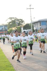 BIB: 
                            <button type="button" onclick="openModal(3803431)" class="btn btn-primary btn-sm float-right btn-popup" data-toggle="modal" data-target=".modal-high-quality">
                        <i class="fas fa-shopping-cart"></i> Add to Cart
                    </button>
                                            <button type="button" onclick="isThisMe(3803431, true)" class="btn btn-success btn-sm float-right btn-popup btn-isme hidden" data-toggle="tooltip" data-placement="bottom" title="นี่คือรูปของคุณใช่ไหม คลิกที่นี่เพื่อเอาเข้าอัลบั้ม">
                        <i class="fas fa-plus"></i> Add to album
                    </button>
                    <button type="button" onclick="isThisMe(3803431, false)" class="btn btn-warning btn-sm float-right btn-popup btn-isnotme hidden">
                        <i class="fas fa-ban"></i> Remove from album
                    </button>