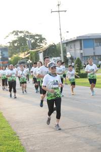 BIB: 461
                            <button type="button" onclick="openModal(3803458)" class="btn btn-primary btn-sm float-right btn-popup" data-toggle="modal" data-target=".modal-high-quality">
                        <i class="fas fa-shopping-cart"></i> Add to Cart
                    </button>
                                            <button type="button" onclick="isThisMe(3803458, true)" class="btn btn-success btn-sm float-right btn-popup btn-isme hidden" data-toggle="tooltip" data-placement="bottom" title="นี่คือรูปของคุณใช่ไหม คลิกที่นี่เพื่อเอาเข้าอัลบั้ม">
                        <i class="fas fa-plus"></i> Add to album
                    </button>
                    <button type="button" onclick="isThisMe(3803458, false)" class="btn btn-warning btn-sm float-right btn-popup btn-isnotme hidden">
                        <i class="fas fa-ban"></i> Remove from album
                    </button>