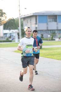 BIB: 1752
                            <button type="button" onclick="openModal(3801736)" class="btn btn-primary btn-sm float-right btn-popup" data-toggle="modal" data-target=".modal-high-quality">
                        <i class="fas fa-shopping-cart"></i> Add to Cart
                    </button>
                                            <button type="button" onclick="isThisMe(3801736, true)" class="btn btn-success btn-sm float-right btn-popup btn-isme hidden" data-toggle="tooltip" data-placement="bottom" title="นี่คือรูปของคุณใช่ไหม คลิกที่นี่เพื่อเอาเข้าอัลบั้ม">
                        <i class="fas fa-plus"></i> Add to album
                    </button>
                    <button type="button" onclick="isThisMe(3801736, false)" class="btn btn-warning btn-sm float-right btn-popup btn-isnotme hidden">
                        <i class="fas fa-ban"></i> Remove from album
                    </button>