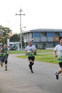 BIB: 
                            <button type="button" onclick="openModal(3801925)" class="btn btn-primary btn-sm float-right btn-popup" data-toggle="modal" data-target=".modal-high-quality">
                        <i class="fas fa-shopping-cart"></i> Add to Cart
                    </button>
                                            <button type="button" onclick="isThisMe(3801925, true)" class="btn btn-success btn-sm float-right btn-popup btn-isme hidden" data-toggle="tooltip" data-placement="bottom" title="นี่คือรูปของคุณใช่ไหม คลิกที่นี่เพื่อเอาเข้าอัลบั้ม">
                        <i class="fas fa-plus"></i> Add to album
                    </button>
                    <button type="button" onclick="isThisMe(3801925, false)" class="btn btn-warning btn-sm float-right btn-popup btn-isnotme hidden">
                        <i class="fas fa-ban"></i> Remove from album
                    </button>