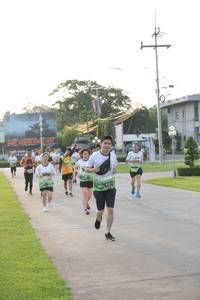 BIB: 
                            <button type="button" onclick="openModal(3802282)" class="btn btn-primary btn-sm float-right btn-popup" data-toggle="modal" data-target=".modal-high-quality">
                        <i class="fas fa-shopping-cart"></i> Add to Cart
                    </button>
                                            <button type="button" onclick="isThisMe(3802282, true)" class="btn btn-success btn-sm float-right btn-popup btn-isme hidden" data-toggle="tooltip" data-placement="bottom" title="นี่คือรูปของคุณใช่ไหม คลิกที่นี่เพื่อเอาเข้าอัลบั้ม">
                        <i class="fas fa-plus"></i> Add to album
                    </button>
                    <button type="button" onclick="isThisMe(3802282, false)" class="btn btn-warning btn-sm float-right btn-popup btn-isnotme hidden">
                        <i class="fas fa-ban"></i> Remove from album
                    </button>