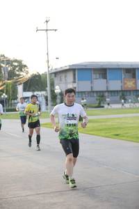 BIB: 1916
                            <button type="button" onclick="openModal(3801980)" class="btn btn-primary btn-sm float-right btn-popup" data-toggle="modal" data-target=".modal-high-quality">
                        <i class="fas fa-shopping-cart"></i> Add to Cart
                    </button>
                                            <button type="button" onclick="isThisMe(3801980, true)" class="btn btn-success btn-sm float-right btn-popup btn-isme hidden" data-toggle="tooltip" data-placement="bottom" title="นี่คือรูปของคุณใช่ไหม คลิกที่นี่เพื่อเอาเข้าอัลบั้ม">
                        <i class="fas fa-plus"></i> Add to album
                    </button>
                    <button type="button" onclick="isThisMe(3801980, false)" class="btn btn-warning btn-sm float-right btn-popup btn-isnotme hidden">
                        <i class="fas fa-ban"></i> Remove from album
                    </button>