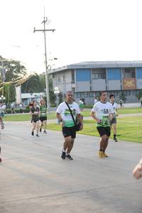 BIB: 
                            <button type="button" onclick="openModal(3802405)" class="btn btn-primary btn-sm float-right btn-popup" data-toggle="modal" data-target=".modal-high-quality">
                        <i class="fas fa-shopping-cart"></i> Add to Cart
                    </button>
                                            <button type="button" onclick="isThisMe(3802405, true)" class="btn btn-success btn-sm float-right btn-popup btn-isme hidden" data-toggle="tooltip" data-placement="bottom" title="นี่คือรูปของคุณใช่ไหม คลิกที่นี่เพื่อเอาเข้าอัลบั้ม">
                        <i class="fas fa-plus"></i> Add to album
                    </button>
                    <button type="button" onclick="isThisMe(3802405, false)" class="btn btn-warning btn-sm float-right btn-popup btn-isnotme hidden">
                        <i class="fas fa-ban"></i> Remove from album
                    </button>