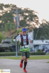 BIB: 
                            <button type="button" onclick="openModal(3879380)" class="btn btn-primary btn-sm float-right btn-popup" data-toggle="modal" data-target=".modal-high-quality">
                        <i class="fas fa-shopping-cart"></i> Add to Cart
                    </button>
                                            <button type="button" onclick="isThisMe(3879380, true)" class="btn btn-success btn-sm float-right btn-popup btn-isme hidden" data-toggle="tooltip" data-placement="bottom" title="นี่คือรูปของคุณใช่ไหม คลิกที่นี่เพื่อเอาเข้าอัลบั้ม">
                        <i class="fas fa-plus"></i> Add to album
                    </button>
                    <button type="button" onclick="isThisMe(3879380, false)" class="btn btn-warning btn-sm float-right btn-popup btn-isnotme hidden">
                        <i class="fas fa-ban"></i> Remove from album
                    </button>