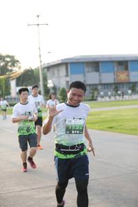 BIB: 
                            <button type="button" onclick="openModal(3802267)" class="btn btn-primary btn-sm float-right btn-popup" data-toggle="modal" data-target=".modal-high-quality">
                        <i class="fas fa-shopping-cart"></i> Add to Cart
                    </button>
                                            <button type="button" onclick="isThisMe(3802267, true)" class="btn btn-success btn-sm float-right btn-popup btn-isme hidden" data-toggle="tooltip" data-placement="bottom" title="นี่คือรูปของคุณใช่ไหม คลิกที่นี่เพื่อเอาเข้าอัลบั้ม">
                        <i class="fas fa-plus"></i> Add to album
                    </button>
                    <button type="button" onclick="isThisMe(3802267, false)" class="btn btn-warning btn-sm float-right btn-popup btn-isnotme hidden">
                        <i class="fas fa-ban"></i> Remove from album
                    </button>