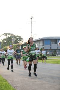 BIB: 
                            <button type="button" onclick="openModal(3802606)" class="btn btn-primary btn-sm float-right btn-popup" data-toggle="modal" data-target=".modal-high-quality">
                        <i class="fas fa-shopping-cart"></i> Add to Cart
                    </button>
                                            <button type="button" onclick="isThisMe(3802606, true)" class="btn btn-success btn-sm float-right btn-popup btn-isme hidden" data-toggle="tooltip" data-placement="bottom" title="นี่คือรูปของคุณใช่ไหม คลิกที่นี่เพื่อเอาเข้าอัลบั้ม">
                        <i class="fas fa-plus"></i> Add to album
                    </button>
                    <button type="button" onclick="isThisMe(3802606, false)" class="btn btn-warning btn-sm float-right btn-popup btn-isnotme hidden">
                        <i class="fas fa-ban"></i> Remove from album
                    </button>