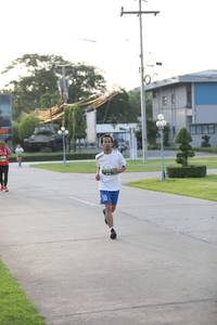 BIB: 
                            <button type="button" onclick="openModal(3801901)" class="btn btn-primary btn-sm float-right btn-popup" data-toggle="modal" data-target=".modal-high-quality">
                        <i class="fas fa-shopping-cart"></i> Add to Cart
                    </button>
                                            <button type="button" onclick="isThisMe(3801901, true)" class="btn btn-success btn-sm float-right btn-popup btn-isme hidden" data-toggle="tooltip" data-placement="bottom" title="นี่คือรูปของคุณใช่ไหม คลิกที่นี่เพื่อเอาเข้าอัลบั้ม">
                        <i class="fas fa-plus"></i> Add to album
                    </button>
                    <button type="button" onclick="isThisMe(3801901, false)" class="btn btn-warning btn-sm float-right btn-popup btn-isnotme hidden">
                        <i class="fas fa-ban"></i> Remove from album
                    </button>