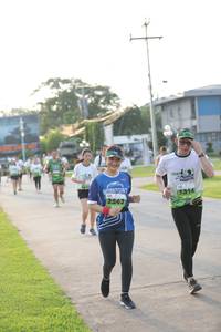 BIB: 2562, 1314
                            <button type="button" onclick="openModal(3803661)" class="btn btn-primary btn-sm float-right btn-popup" data-toggle="modal" data-target=".modal-high-quality">
                        <i class="fas fa-shopping-cart"></i> Add to Cart
                    </button>
                                            <button type="button" onclick="isThisMe(3803661, true)" class="btn btn-success btn-sm float-right btn-popup btn-isme hidden" data-toggle="tooltip" data-placement="bottom" title="นี่คือรูปของคุณใช่ไหม คลิกที่นี่เพื่อเอาเข้าอัลบั้ม">
                        <i class="fas fa-plus"></i> Add to album
                    </button>
                    <button type="button" onclick="isThisMe(3803661, false)" class="btn btn-warning btn-sm float-right btn-popup btn-isnotme hidden">
                        <i class="fas fa-ban"></i> Remove from album
                    </button>