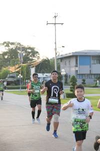 BIB: 
                            <button type="button" onclick="openModal(3801967)" class="btn btn-primary btn-sm float-right btn-popup" data-toggle="modal" data-target=".modal-high-quality">
                        <i class="fas fa-shopping-cart"></i> Add to Cart
                    </button>
                                            <button type="button" onclick="isThisMe(3801967, true)" class="btn btn-success btn-sm float-right btn-popup btn-isme hidden" data-toggle="tooltip" data-placement="bottom" title="นี่คือรูปของคุณใช่ไหม คลิกที่นี่เพื่อเอาเข้าอัลบั้ม">
                        <i class="fas fa-plus"></i> Add to album
                    </button>
                    <button type="button" onclick="isThisMe(3801967, false)" class="btn btn-warning btn-sm float-right btn-popup btn-isnotme hidden">
                        <i class="fas fa-ban"></i> Remove from album
                    </button>