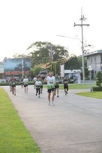 BIB: 
                            <button type="button" onclick="openModal(3801930)" class="btn btn-primary btn-sm float-right btn-popup" data-toggle="modal" data-target=".modal-high-quality">
                        <i class="fas fa-shopping-cart"></i> Add to Cart
                    </button>
                                            <button type="button" onclick="isThisMe(3801930, true)" class="btn btn-success btn-sm float-right btn-popup btn-isme hidden" data-toggle="tooltip" data-placement="bottom" title="นี่คือรูปของคุณใช่ไหม คลิกที่นี่เพื่อเอาเข้าอัลบั้ม">
                        <i class="fas fa-plus"></i> Add to album
                    </button>
                    <button type="button" onclick="isThisMe(3801930, false)" class="btn btn-warning btn-sm float-right btn-popup btn-isnotme hidden">
                        <i class="fas fa-ban"></i> Remove from album
                    </button>