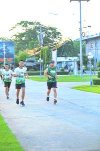 BIB: 
                            <button type="button" onclick="openModal(3801793)" class="btn btn-primary btn-sm float-right btn-popup" data-toggle="modal" data-target=".modal-high-quality">
                        <i class="fas fa-shopping-cart"></i> Add to Cart
                    </button>
                                            <button type="button" onclick="isThisMe(3801793, true)" class="btn btn-success btn-sm float-right btn-popup btn-isme hidden" data-toggle="tooltip" data-placement="bottom" title="นี่คือรูปของคุณใช่ไหม คลิกที่นี่เพื่อเอาเข้าอัลบั้ม">
                        <i class="fas fa-plus"></i> Add to album
                    </button>
                    <button type="button" onclick="isThisMe(3801793, false)" class="btn btn-warning btn-sm float-right btn-popup btn-isnotme hidden">
                        <i class="fas fa-ban"></i> Remove from album
                    </button>