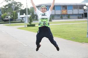 BIB: 2914
                            <button type="button" onclick="openModal(3805556)" class="btn btn-primary btn-sm float-right btn-popup" data-toggle="modal" data-target=".modal-high-quality">
                        <i class="fas fa-shopping-cart"></i> Add to Cart
                    </button>
                                            <button type="button" onclick="isThisMe(3805556, true)" class="btn btn-success btn-sm float-right btn-popup btn-isme hidden" data-toggle="tooltip" data-placement="bottom" title="นี่คือรูปของคุณใช่ไหม คลิกที่นี่เพื่อเอาเข้าอัลบั้ม">
                        <i class="fas fa-plus"></i> Add to album
                    </button>
                    <button type="button" onclick="isThisMe(3805556, false)" class="btn btn-warning btn-sm float-right btn-popup btn-isnotme hidden">
                        <i class="fas fa-ban"></i> Remove from album
                    </button>