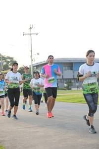 BIB: 2381
                            <button type="button" onclick="openModal(3803105)" class="btn btn-primary btn-sm float-right btn-popup" data-toggle="modal" data-target=".modal-high-quality">
                        <i class="fas fa-shopping-cart"></i> Add to Cart
                    </button>
                                            <button type="button" onclick="isThisMe(3803105, true)" class="btn btn-success btn-sm float-right btn-popup btn-isme hidden" data-toggle="tooltip" data-placement="bottom" title="นี่คือรูปของคุณใช่ไหม คลิกที่นี่เพื่อเอาเข้าอัลบั้ม">
                        <i class="fas fa-plus"></i> Add to album
                    </button>
                    <button type="button" onclick="isThisMe(3803105, false)" class="btn btn-warning btn-sm float-right btn-popup btn-isnotme hidden">
                        <i class="fas fa-ban"></i> Remove from album
                    </button>