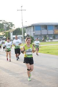 BIB: 
                            <button type="button" onclick="openModal(3804159)" class="btn btn-primary btn-sm float-right btn-popup" data-toggle="modal" data-target=".modal-high-quality">
                        <i class="fas fa-shopping-cart"></i> Add to Cart
                    </button>
                                            <button type="button" onclick="isThisMe(3804159, true)" class="btn btn-success btn-sm float-right btn-popup btn-isme hidden" data-toggle="tooltip" data-placement="bottom" title="นี่คือรูปของคุณใช่ไหม คลิกที่นี่เพื่อเอาเข้าอัลบั้ม">
                        <i class="fas fa-plus"></i> Add to album
                    </button>
                    <button type="button" onclick="isThisMe(3804159, false)" class="btn btn-warning btn-sm float-right btn-popup btn-isnotme hidden">
                        <i class="fas fa-ban"></i> Remove from album
                    </button>