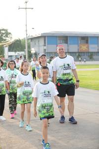 BIB: 2014
                            <button type="button" onclick="openModal(3804036)" class="btn btn-primary btn-sm float-right btn-popup" data-toggle="modal" data-target=".modal-high-quality">
                        <i class="fas fa-shopping-cart"></i> Add to Cart
                    </button>
                                            <button type="button" onclick="isThisMe(3804036, true)" class="btn btn-success btn-sm float-right btn-popup btn-isme hidden" data-toggle="tooltip" data-placement="bottom" title="นี่คือรูปของคุณใช่ไหม คลิกที่นี่เพื่อเอาเข้าอัลบั้ม">
                        <i class="fas fa-plus"></i> Add to album
                    </button>
                    <button type="button" onclick="isThisMe(3804036, false)" class="btn btn-warning btn-sm float-right btn-popup btn-isnotme hidden">
                        <i class="fas fa-ban"></i> Remove from album
                    </button>