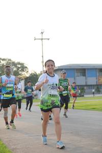 BIB: 2067, 1441
                            <button type="button" onclick="openModal(3802706)" class="btn btn-primary btn-sm float-right btn-popup" data-toggle="modal" data-target=".modal-high-quality">
                        <i class="fas fa-shopping-cart"></i> Add to Cart
                    </button>
                                            <button type="button" onclick="isThisMe(3802706, true)" class="btn btn-success btn-sm float-right btn-popup btn-isme hidden" data-toggle="tooltip" data-placement="bottom" title="นี่คือรูปของคุณใช่ไหม คลิกที่นี่เพื่อเอาเข้าอัลบั้ม">
                        <i class="fas fa-plus"></i> Add to album
                    </button>
                    <button type="button" onclick="isThisMe(3802706, false)" class="btn btn-warning btn-sm float-right btn-popup btn-isnotme hidden">
                        <i class="fas fa-ban"></i> Remove from album
                    </button>