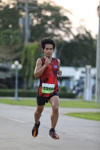 BIB: 2366
                            <button type="button" onclick="openModal(3699318)" class="btn btn-primary btn-sm float-right btn-popup" data-toggle="modal" data-target=".modal-high-quality">
                        <i class="fas fa-shopping-cart"></i> Add to Cart
                    </button>
                                            <button type="button" onclick="isThisMe(3699318, true)" class="btn btn-success btn-sm float-right btn-popup btn-isme hidden" data-toggle="tooltip" data-placement="bottom" title="นี่คือรูปของคุณใช่ไหม คลิกที่นี่เพื่อเอาเข้าอัลบั้ม">
                        <i class="fas fa-plus"></i> Add to album
                    </button>
                    <button type="button" onclick="isThisMe(3699318, false)" class="btn btn-warning btn-sm float-right btn-popup btn-isnotme hidden">
                        <i class="fas fa-ban"></i> Remove from album
                    </button>