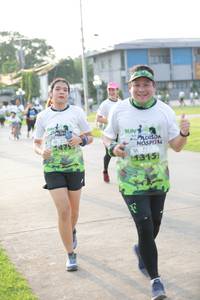 BIB: 1315, 1479
                            <button type="button" onclick="openModal(3804055)" class="btn btn-primary btn-sm float-right btn-popup" data-toggle="modal" data-target=".modal-high-quality">
                        <i class="fas fa-shopping-cart"></i> Add to Cart
                    </button>
                                            <button type="button" onclick="isThisMe(3804055, true)" class="btn btn-success btn-sm float-right btn-popup btn-isme hidden" data-toggle="tooltip" data-placement="bottom" title="นี่คือรูปของคุณใช่ไหม คลิกที่นี่เพื่อเอาเข้าอัลบั้ม">
                        <i class="fas fa-plus"></i> Add to album
                    </button>
                    <button type="button" onclick="isThisMe(3804055, false)" class="btn btn-warning btn-sm float-right btn-popup btn-isnotme hidden">
                        <i class="fas fa-ban"></i> Remove from album
                    </button>