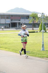 BIB: 1818
                            <button type="button" onclick="openModal(3805484)" class="btn btn-primary btn-sm float-right btn-popup" data-toggle="modal" data-target=".modal-high-quality">
                        <i class="fas fa-shopping-cart"></i> Add to Cart
                    </button>
                                            <button type="button" onclick="isThisMe(3805484, true)" class="btn btn-success btn-sm float-right btn-popup btn-isme hidden" data-toggle="tooltip" data-placement="bottom" title="นี่คือรูปของคุณใช่ไหม คลิกที่นี่เพื่อเอาเข้าอัลบั้ม">
                        <i class="fas fa-plus"></i> Add to album
                    </button>
                    <button type="button" onclick="isThisMe(3805484, false)" class="btn btn-warning btn-sm float-right btn-popup btn-isnotme hidden">
                        <i class="fas fa-ban"></i> Remove from album
                    </button>