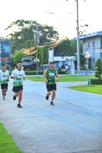 BIB: 
                            <button type="button" onclick="openModal(3801799)" class="btn btn-primary btn-sm float-right btn-popup" data-toggle="modal" data-target=".modal-high-quality">
                        <i class="fas fa-shopping-cart"></i> Add to Cart
                    </button>
                                            <button type="button" onclick="isThisMe(3801799, true)" class="btn btn-success btn-sm float-right btn-popup btn-isme hidden" data-toggle="tooltip" data-placement="bottom" title="นี่คือรูปของคุณใช่ไหม คลิกที่นี่เพื่อเอาเข้าอัลบั้ม">
                        <i class="fas fa-plus"></i> Add to album
                    </button>
                    <button type="button" onclick="isThisMe(3801799, false)" class="btn btn-warning btn-sm float-right btn-popup btn-isnotme hidden">
                        <i class="fas fa-ban"></i> Remove from album
                    </button>