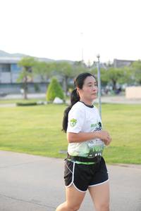 BIB: 
                            <button type="button" onclick="openModal(3802062)" class="btn btn-primary btn-sm float-right btn-popup" data-toggle="modal" data-target=".modal-high-quality">
                        <i class="fas fa-shopping-cart"></i> Add to Cart
                    </button>
                                            <button type="button" onclick="isThisMe(3802062, true)" class="btn btn-success btn-sm float-right btn-popup btn-isme hidden" data-toggle="tooltip" data-placement="bottom" title="นี่คือรูปของคุณใช่ไหม คลิกที่นี่เพื่อเอาเข้าอัลบั้ม">
                        <i class="fas fa-plus"></i> Add to album
                    </button>
                    <button type="button" onclick="isThisMe(3802062, false)" class="btn btn-warning btn-sm float-right btn-popup btn-isnotme hidden">
                        <i class="fas fa-ban"></i> Remove from album
                    </button>