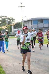 BIB: 1933
                            <button type="button" onclick="openModal(3803439)" class="btn btn-primary btn-sm float-right btn-popup" data-toggle="modal" data-target=".modal-high-quality">
                        <i class="fas fa-shopping-cart"></i> Add to Cart
                    </button>
                                            <button type="button" onclick="isThisMe(3803439, true)" class="btn btn-success btn-sm float-right btn-popup btn-isme hidden" data-toggle="tooltip" data-placement="bottom" title="นี่คือรูปของคุณใช่ไหม คลิกที่นี่เพื่อเอาเข้าอัลบั้ม">
                        <i class="fas fa-plus"></i> Add to album
                    </button>
                    <button type="button" onclick="isThisMe(3803439, false)" class="btn btn-warning btn-sm float-right btn-popup btn-isnotme hidden">
                        <i class="fas fa-ban"></i> Remove from album
                    </button>