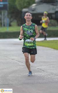 BIB: 1853
                            <button type="button" onclick="openModal(3879441)" class="btn btn-primary btn-sm float-right btn-popup" data-toggle="modal" data-target=".modal-high-quality">
                        <i class="fas fa-shopping-cart"></i> Add to Cart
                    </button>
                                            <button type="button" onclick="isThisMe(3879441, true)" class="btn btn-success btn-sm float-right btn-popup btn-isme hidden" data-toggle="tooltip" data-placement="bottom" title="นี่คือรูปของคุณใช่ไหม คลิกที่นี่เพื่อเอาเข้าอัลบั้ม">
                        <i class="fas fa-plus"></i> Add to album
                    </button>
                    <button type="button" onclick="isThisMe(3879441, false)" class="btn btn-warning btn-sm float-right btn-popup btn-isnotme hidden">
                        <i class="fas fa-ban"></i> Remove from album
                    </button>