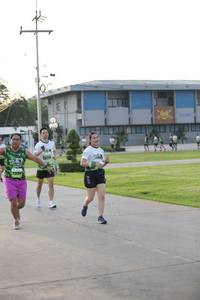 BIB: 1996
                            <button type="button" onclick="openModal(3802139)" class="btn btn-primary btn-sm float-right btn-popup" data-toggle="modal" data-target=".modal-high-quality">
                        <i class="fas fa-shopping-cart"></i> Add to Cart
                    </button>
                                            <button type="button" onclick="isThisMe(3802139, true)" class="btn btn-success btn-sm float-right btn-popup btn-isme hidden" data-toggle="tooltip" data-placement="bottom" title="นี่คือรูปของคุณใช่ไหม คลิกที่นี่เพื่อเอาเข้าอัลบั้ม">
                        <i class="fas fa-plus"></i> Add to album
                    </button>
                    <button type="button" onclick="isThisMe(3802139, false)" class="btn btn-warning btn-sm float-right btn-popup btn-isnotme hidden">
                        <i class="fas fa-ban"></i> Remove from album
                    </button>