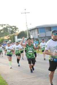 BIB: 2459
                            <button type="button" onclick="openModal(3803211)" class="btn btn-primary btn-sm float-right btn-popup" data-toggle="modal" data-target=".modal-high-quality">
                        <i class="fas fa-shopping-cart"></i> Add to Cart
                    </button>
                                            <button type="button" onclick="isThisMe(3803211, true)" class="btn btn-success btn-sm float-right btn-popup btn-isme hidden" data-toggle="tooltip" data-placement="bottom" title="นี่คือรูปของคุณใช่ไหม คลิกที่นี่เพื่อเอาเข้าอัลบั้ม">
                        <i class="fas fa-plus"></i> Add to album
                    </button>
                    <button type="button" onclick="isThisMe(3803211, false)" class="btn btn-warning btn-sm float-right btn-popup btn-isnotme hidden">
                        <i class="fas fa-ban"></i> Remove from album
                    </button>