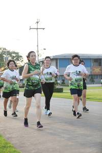 BIB: 
                            <button type="button" onclick="openModal(3802554)" class="btn btn-primary btn-sm float-right btn-popup" data-toggle="modal" data-target=".modal-high-quality">
                        <i class="fas fa-shopping-cart"></i> Add to Cart
                    </button>
                                            <button type="button" onclick="isThisMe(3802554, true)" class="btn btn-success btn-sm float-right btn-popup btn-isme hidden" data-toggle="tooltip" data-placement="bottom" title="นี่คือรูปของคุณใช่ไหม คลิกที่นี่เพื่อเอาเข้าอัลบั้ม">
                        <i class="fas fa-plus"></i> Add to album
                    </button>
                    <button type="button" onclick="isThisMe(3802554, false)" class="btn btn-warning btn-sm float-right btn-popup btn-isnotme hidden">
                        <i class="fas fa-ban"></i> Remove from album
                    </button>