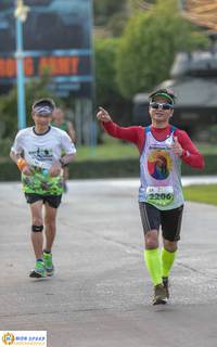 BIB: 2206
                            <button type="button" onclick="openModal(3879438)" class="btn btn-primary btn-sm float-right btn-popup" data-toggle="modal" data-target=".modal-high-quality">
                        <i class="fas fa-shopping-cart"></i> Add to Cart
                    </button>
                                            <button type="button" onclick="isThisMe(3879438, true)" class="btn btn-success btn-sm float-right btn-popup btn-isme hidden" data-toggle="tooltip" data-placement="bottom" title="นี่คือรูปของคุณใช่ไหม คลิกที่นี่เพื่อเอาเข้าอัลบั้ม">
                        <i class="fas fa-plus"></i> Add to album
                    </button>
                    <button type="button" onclick="isThisMe(3879438, false)" class="btn btn-warning btn-sm float-right btn-popup btn-isnotme hidden">
                        <i class="fas fa-ban"></i> Remove from album
                    </button>