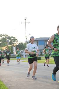 BIB: 71572
                            <button type="button" onclick="openModal(3802665)" class="btn btn-primary btn-sm float-right btn-popup" data-toggle="modal" data-target=".modal-high-quality">
                        <i class="fas fa-shopping-cart"></i> Add to Cart
                    </button>
                                            <button type="button" onclick="isThisMe(3802665, true)" class="btn btn-success btn-sm float-right btn-popup btn-isme hidden" data-toggle="tooltip" data-placement="bottom" title="นี่คือรูปของคุณใช่ไหม คลิกที่นี่เพื่อเอาเข้าอัลบั้ม">
                        <i class="fas fa-plus"></i> Add to album
                    </button>
                    <button type="button" onclick="isThisMe(3802665, false)" class="btn btn-warning btn-sm float-right btn-popup btn-isnotme hidden">
                        <i class="fas fa-ban"></i> Remove from album
                    </button>